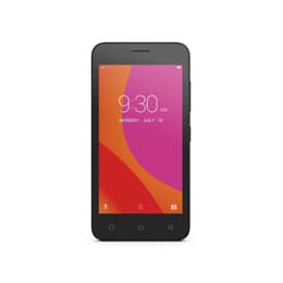 Lenovo B 8GB - Preto - Desbloqueado