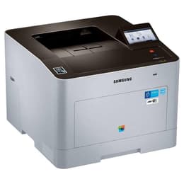 Samsung Proxpress ProXpress C2620DW Laser cor