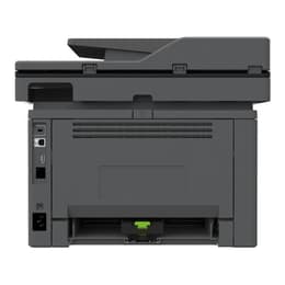 Lexmark 29S8124 Laser monocromáticas