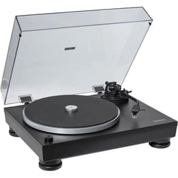 Audio-Technica AT-LP5 Gira-Discos
