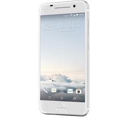 HTC One A9 16GB - Prateado - Desbloqueado