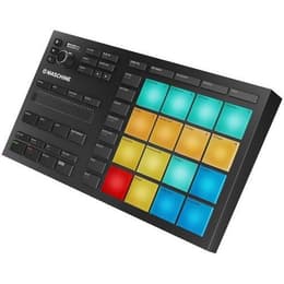 Native Instruments Maschine Mikro MK3 Acessórios De Áudio