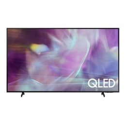 65,0000-inch QE65Q60AAUXXC 3840 x 2160 TV
