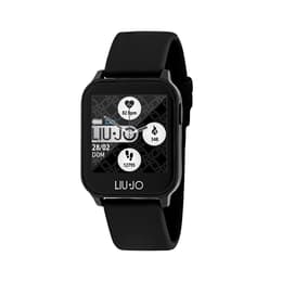 Liu Jo Smart Watch SWLJ005 - Preto