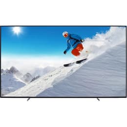 Philips 65,0000-inch 65OLED754/12 3840 x 2160 TV