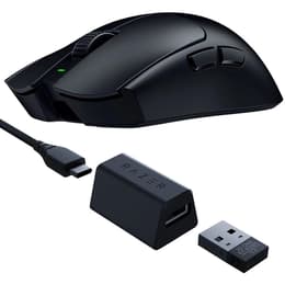 Razer Viper V3 Pro SE Rato Sem fios