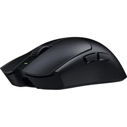 Razer Viper V3 Pro SE Rato Sem fios