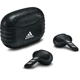 Adidas Z.N.E. 01 ANC Earbud Redutor de ruído Bluetooth Earphones - Preto