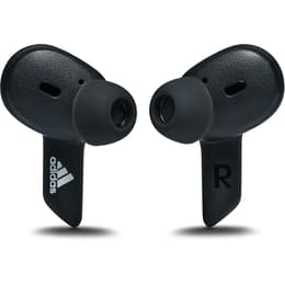 Adidas Z.N.E. 01 ANC Earbud Redutor de ruído Bluetooth Earphones - Preto