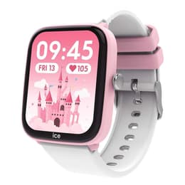 Smart Watch Ice-Watch -