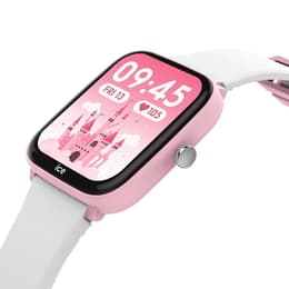 Smart Watch Ice-Watch -