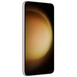Galaxy S23 512GB - Bege - Desbloqueado