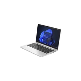 HP EliteBook 645 G10 14-inch (2023) - Ryzen 5 - 7000 Series (U) - 16GB - SSD 1 TB QWERTZ - Alemão