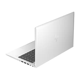 HP EliteBook 645 G10 14-inch (2023) - Ryzen 5 - 7000 Series (U) - 16GB - SSD 1 TB QWERTZ - Alemão