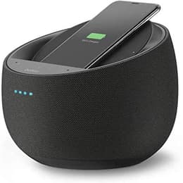 Belkin G1S0001 Bluetooth Speakers - Preto