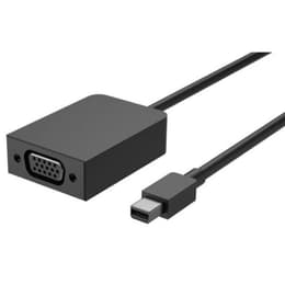 Microsoft EJP-00004 Cabo