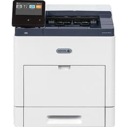 Xerox VersaLink B610DN Laser cor