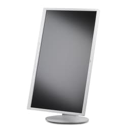 23,8-inch Fujitsu B24-8 TE Pro 1920 x 1080 LED Monitor Branco