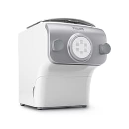 Philips PASTAMAKER HR2375/05 Panificadora