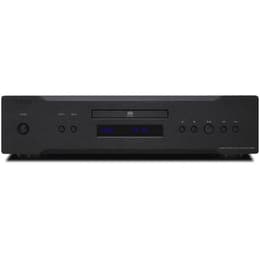 Teac CD-2000 Leitor De Cd