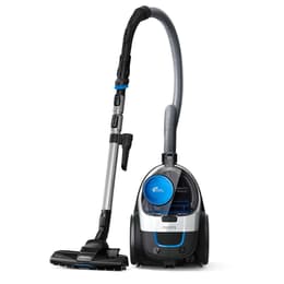 Philips FC9329/09 TU Unique Aspirador De Pó