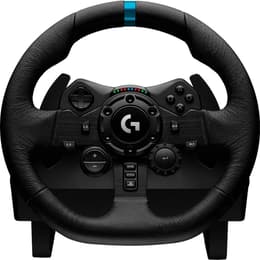 Logitech G923 TrueForce (PlayStation)