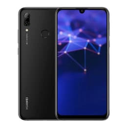 Huawei P smart 2019