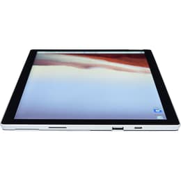 Microsoft Surface Pro 7 12-inch Core i5-1035G4 - SSD 256 GB - 8GB Sem teclado