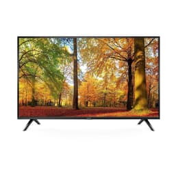 Thomson 32,0000-inch 32HD3331 1366 x 768 TV
