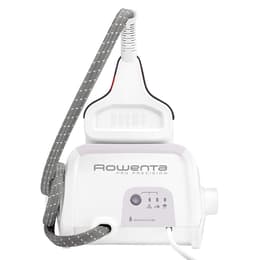 Rowenta DG8416F0 Ferro A Vapor