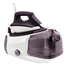 Rowenta DG8416F0 Ferro A Vapor