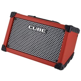 Roland Cube Street RD Amplificadores De Som
