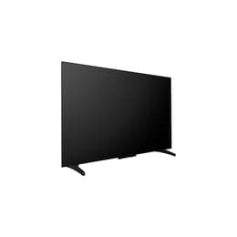 Panasonic 48,0000-inch TV-48Z80BEZ 3840 x 2160 TV