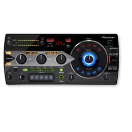 Pioneer RMX-100 Acessórios De Áudio