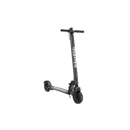 Urbanglide 85L Scooter Eléctrica