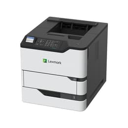 Lexmark MS823DN Impressora Pro