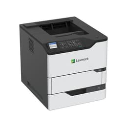 Lexmark MS823DN Impressora Pro