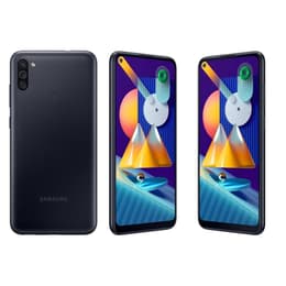 Galaxy M11