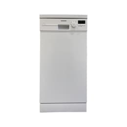 Siemens SD4P1S Máquina de lavar loiça compacta Cm -