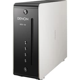 Denon DCD-50 Leitor De Cd