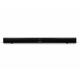 Soundbar Schneider GMSCSB30W - Preto