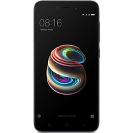 Xiaomi Redmi Y1 (Note 5A) 32GB - Cinzento - Desbloqueado