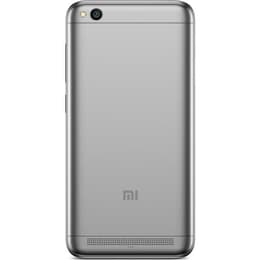 Xiaomi Redmi Y1 (Note 5A) 32GB - Cinzento - Desbloqueado