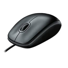 Logitech M100 Rato