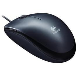 Logitech M100 Rato