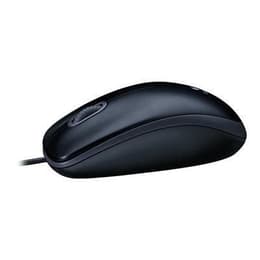 Logitech M100 Rato