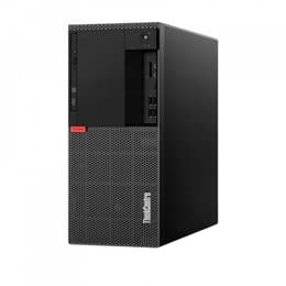 Lenovo ThinkCentre M920T MT Core i5-8500 3 - SSD 512 GB - 16GB