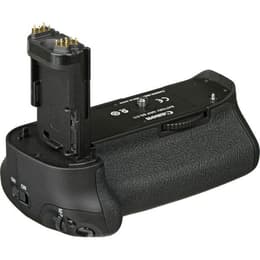 Bateria GRIP Canon BG-E11