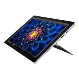Microsoft Surface Pro 4 12-inch Core i7-6650U - SSD 256 GB - 8GB AZERTY - Francês