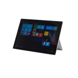 Microsoft Surface Pro 4 12-inch Core i7-6650U - SSD 256 GB - 8GB AZERTY - Francês